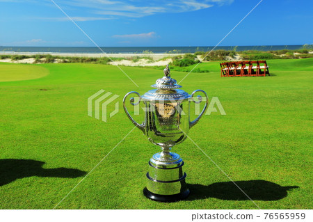 2021 PGA Championship Course Kiawah Ocean Golf Course 2021 PGA Championship Course Kiawah Ocean Golf Course 76565959