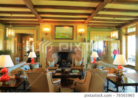 2021 PGA Championship Course Kiawah Ocean Golf Course 76565965