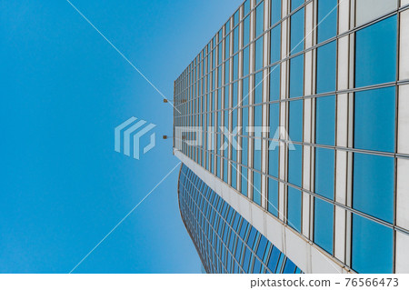 Architectural shape design, abstract curved architectural pattern background, concept of future modern facade design on architecture, abstract geometric lines Architectural shape design, abstract curved architectural pattern background, concept of future modern facade design on architecture, abstract geometric lines 76566473