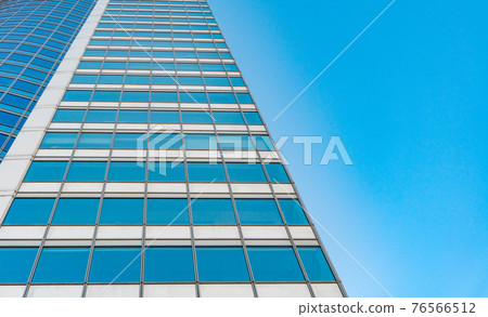 Concept of future modern facade design on architecture, abstract geometric lines, architectural shape design, abstract curved architectural pattern background Concept of future modern facade design on architecture, abstract geometric lines, architectural shape design, abstract curved architectural pattern background 76566512