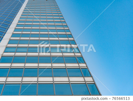 Concept of future modern facade design on architecture, abstract curved architectural pattern background, abstract geometric lines, architectural shape design Concept of future modern facade design on architecture, abstract curved architectural pattern background, abstract geometric lines, architectural shape design 76566513