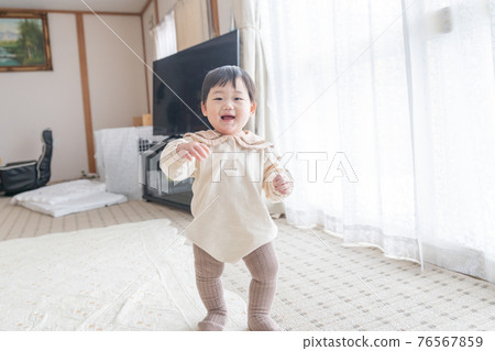 Tachiru baby image Tachiru baby image 76567859