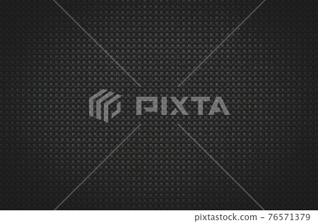 Carbon texture 76571379