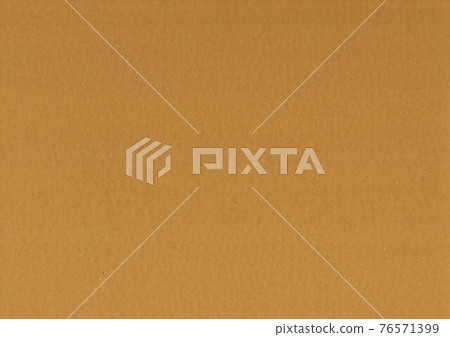 Cardboard background 76571399