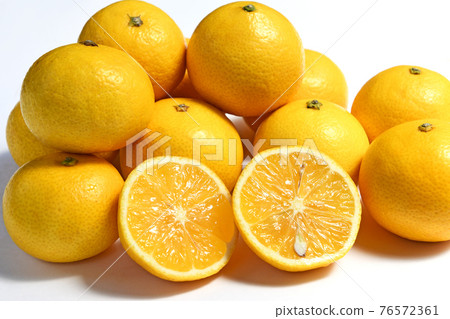 Citrus (Shonan Gold) 76572361