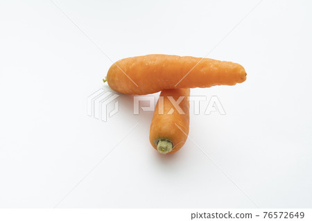 Carrot image Carrot image 76572649
