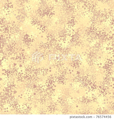 Desert Seamless Camo Graphic Print. Autumn Camouflage Seamless Pattern Desert Seamless Camo Graphic Print. Autumn Camouflage Seamless Pattern 76574456