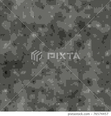 Texture military camouflage seamless pattern. Abstract army vector illustration Texture military camouflage seamless pattern. Abstract army vector illustration 76574457