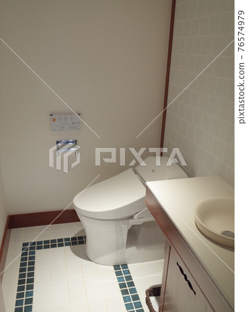 Toilet_Premier Hotel Mojiko Toilet_Premier Hotel Mojiko 76574979