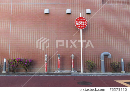 Building firefighting equipment for fire extinguishing activities Building firefighting equipment for fire extinguishing activities 76575550