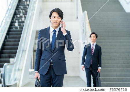 Business Businessmen Men Team Business Businessmen Men Team 76576716