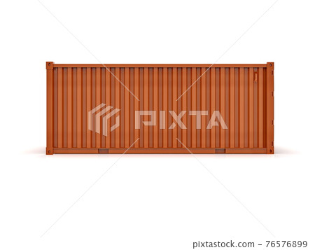 cargo, container, box 76576899