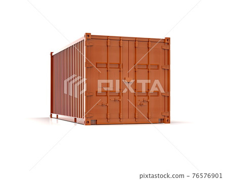 cargo, container, box 76576901