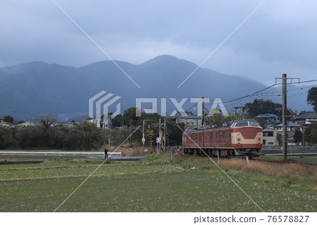 Kumoya 443 Chikuhi線檢查 Kumoya 443 Chikuhi線檢查 76578827