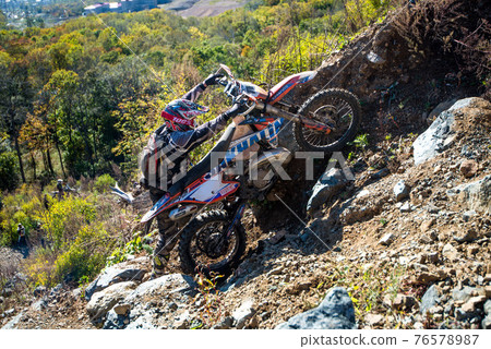 On the edge 2016 Hard Enduro Rally On the edge 2016 Hard Enduro Rally 76578987