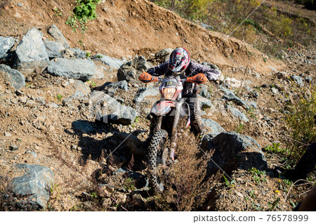 On the edge 2016 Hard Enduro Rally On the edge 2016 Hard Enduro Rally 76578999