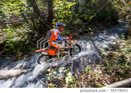 On the edge 2016 Hard Enduro Rally On the edge 2016 Hard Enduro Rally 76579041