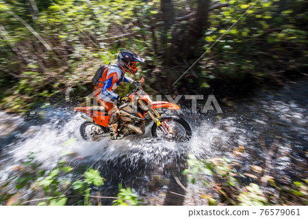 On the edge 2016 Hard Enduro Rally On the edge 2016 Hard Enduro Rally 76579061