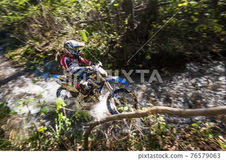 On the edge 2016 Hard Enduro Rally On the edge 2016 Hard Enduro Rally 76579063