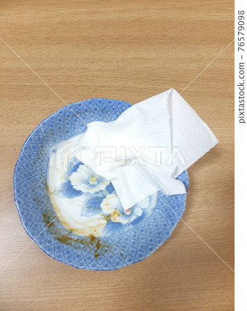 洗碗前先把碗擦乾淨。吃完咖哩飯後洗碗。 洗碗前先把碗擦乾淨。吃完咖哩飯後洗碗。 76579098