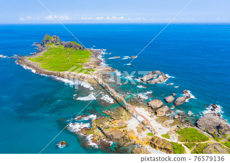 Sanxiantai Scenic Area, Chenggong Town, Taitung, Taiwan Asia Taiwan Taitung Coas 76579136