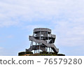 Fuji Dragon Tower 76579280