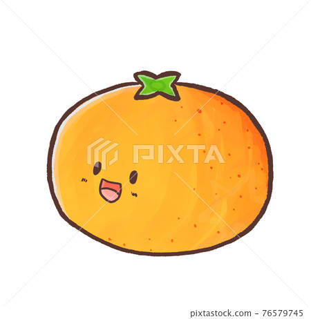 R:更多童話水果☆橘子、橘子、橙子④ R:更多童話水果☆橘子、橘子、橙子④ 76579745