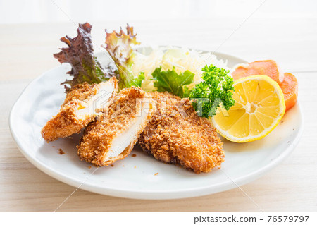 炸魚巴沙魚 炸魚巴沙魚 76579797