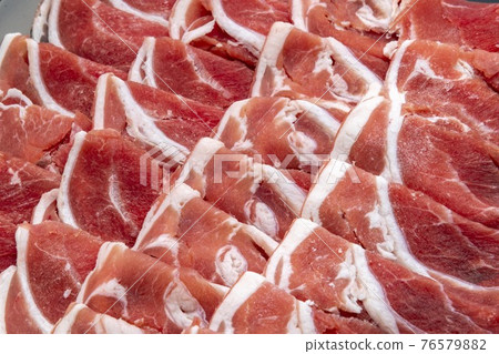Delicious lamb Delicious lamb 76579882