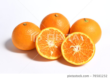 Citrus (Spring Peak) Citrus (Spring Peak) 76581232