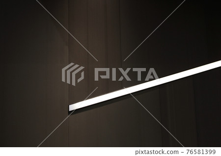 Simple light modeling Simple light modeling 76581399