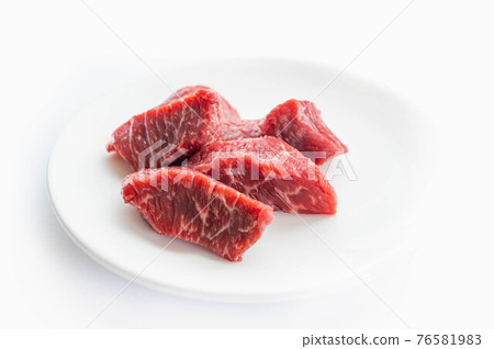 Domestic beef horn cut meat Domestic beef horn cut meat 76581983