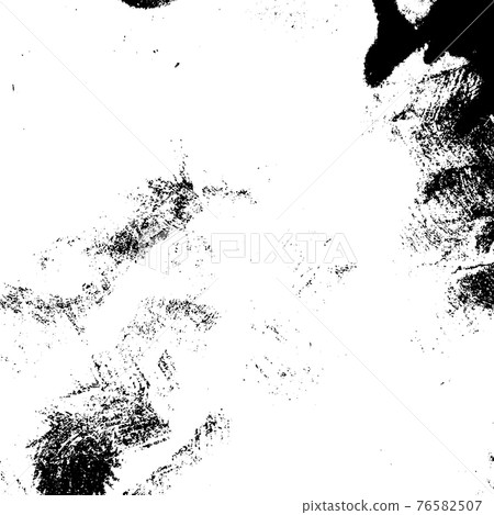 Distress Overlay Texture 76582507