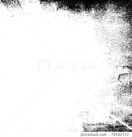 Distress Overlay Texture Distress Overlay Texture 76582532