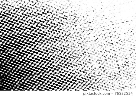 Distress Overlay Texture Distress Overlay Texture 76582534