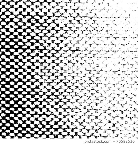 Distress Overlay Texture 76582536