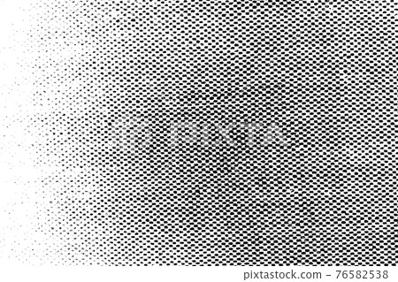 Distress Overlay Texture Distress Overlay Texture 76582538