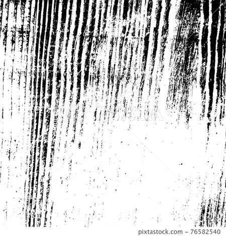 Distress Overlay Texture 76582540