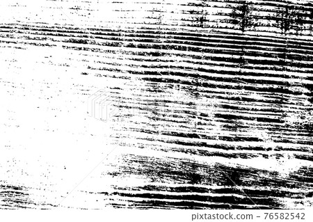 Distress Overlay Texture Distress Overlay Texture 76582542
