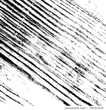 Distress Overlay Texture Distress Overlay Texture 76582544