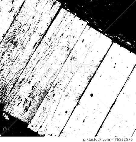 Wooden Overlay Texture Wooden Overlay Texture 76582576