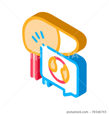 liver atherosclerosis isometric icon vector illustration liver atherosclerosis isometric icon vector illustration 76586743