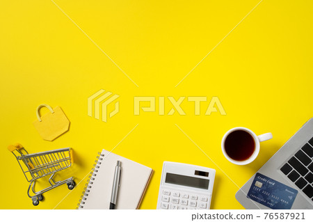 Credit card online shopping computer notebook computer Credit card purchase クレジットカード Credit card online shopping computer notebook computer Credit card purchase クレジットカード 76587921