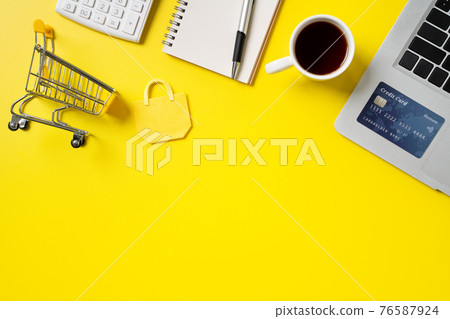 Credit card online shopping computer notebook computer Credit card purchase クレジットカード Credit card online shopping computer notebook computer Credit card purchase クレジットカード 76587924