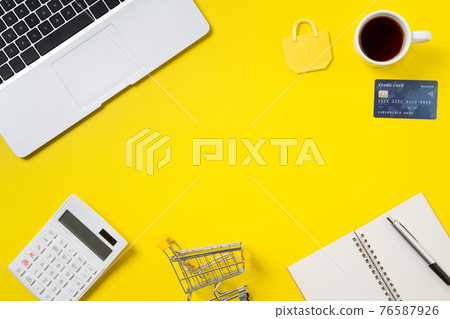 信用卡 線上購物 電腦 筆記本 計算機 Credit card purchase クレジットカード 信用卡 線上購物 電腦 筆記本 計算機 Credit card purchase クレジットカード 76587926