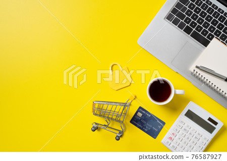 Credit card online shopping computer notebook computer Credit card purchase クレジットカード Credit card online shopping computer notebook computer Credit card purchase クレジットカード 76587927