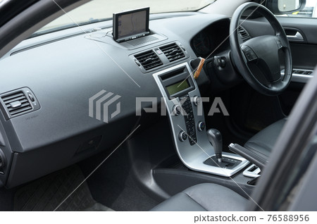 Car front seat Car front seat 76588956