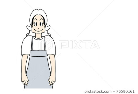 年輕人種田 76590161