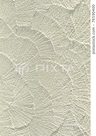 Gray plaster wall background material Gray plaster wall background material 76590400