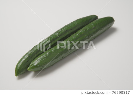 黃瓜 76590517
